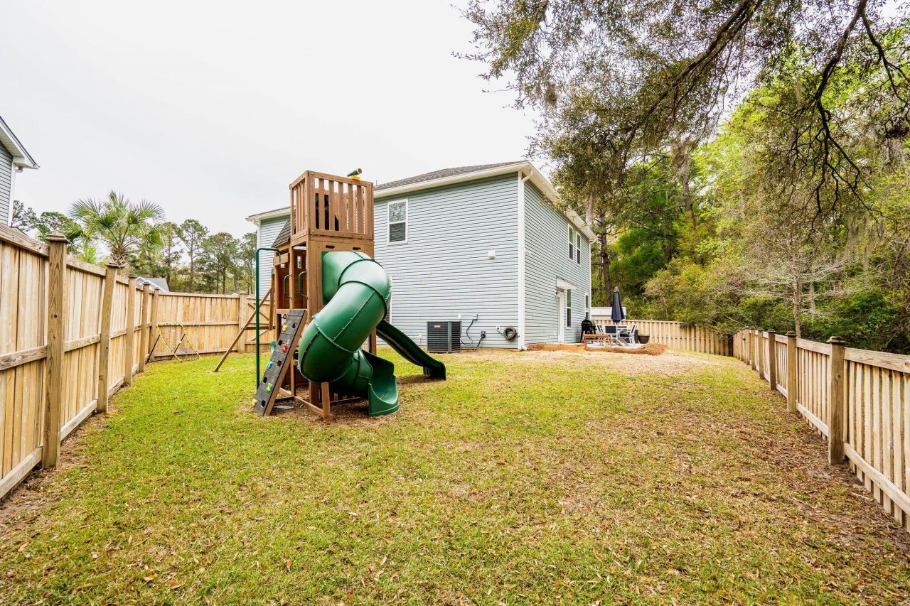 3122 Harding Court Photo 61
