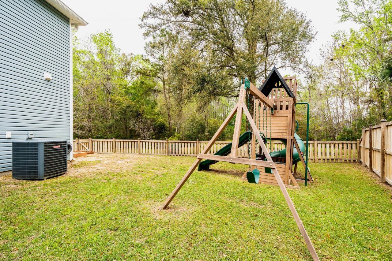 3122 Harding Court Photo 62