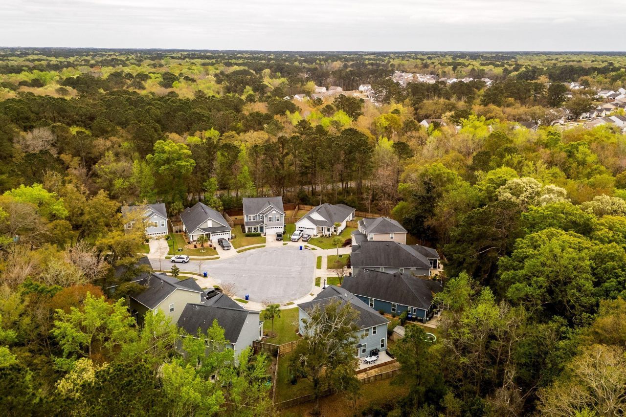 3122 Harding Court Photo 65