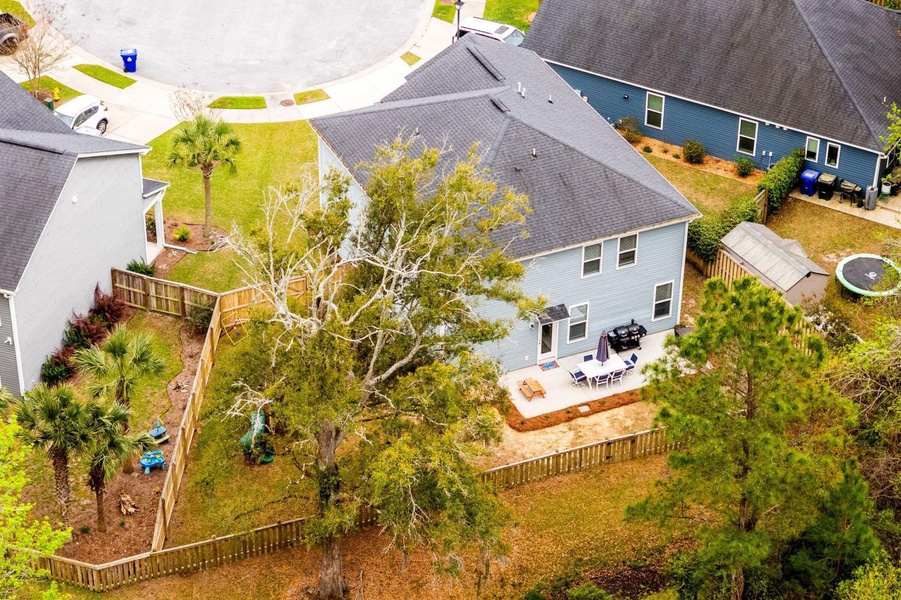 3122 Harding Court Photo 66