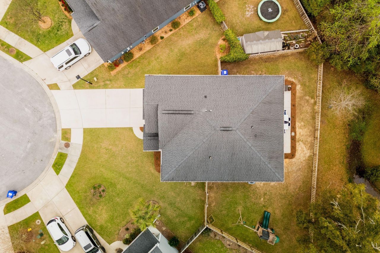 3122 Harding Court Photo 67