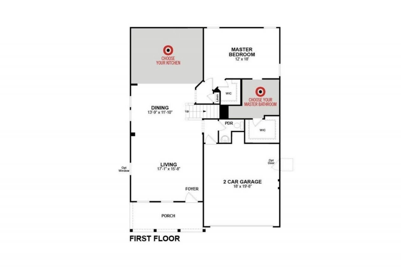 3122 Harding Court Photo 68