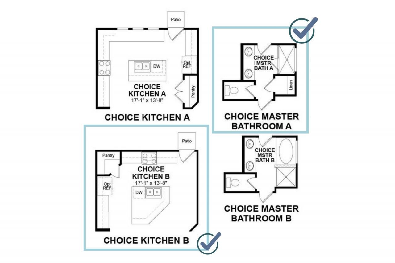 3122 Harding Court Photo 69