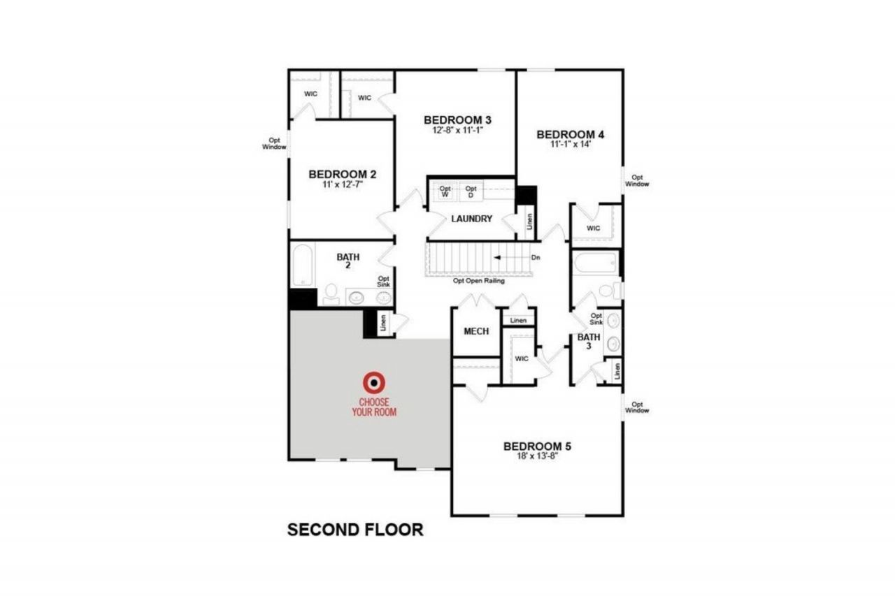 3122 Harding Court Photo 70