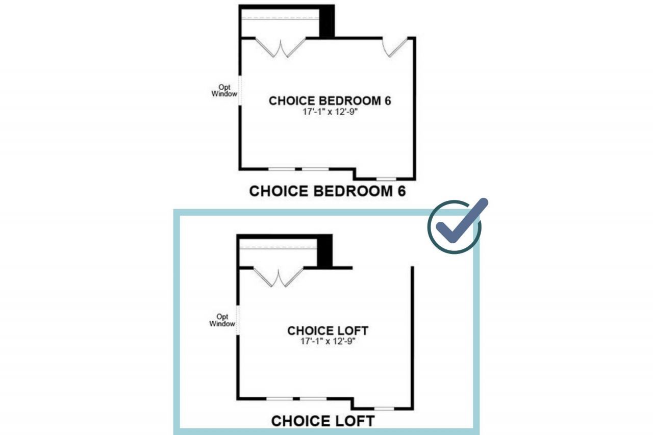 3122 Harding Court Photo 71