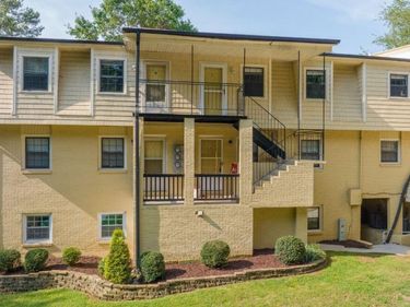 1422 Scales Street, Unit A, Raleigh, NC 27608