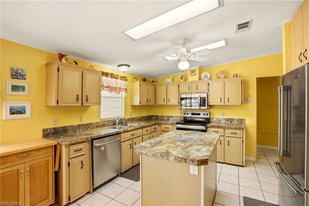 19868 Frenchmans Ct, North Fort Myers, FL 33903 Photo