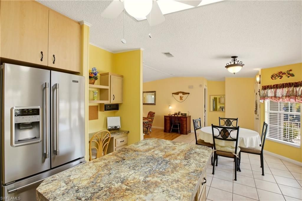 19868 Frenchmans Ct , North Fort Myers, FL 33903 Photo