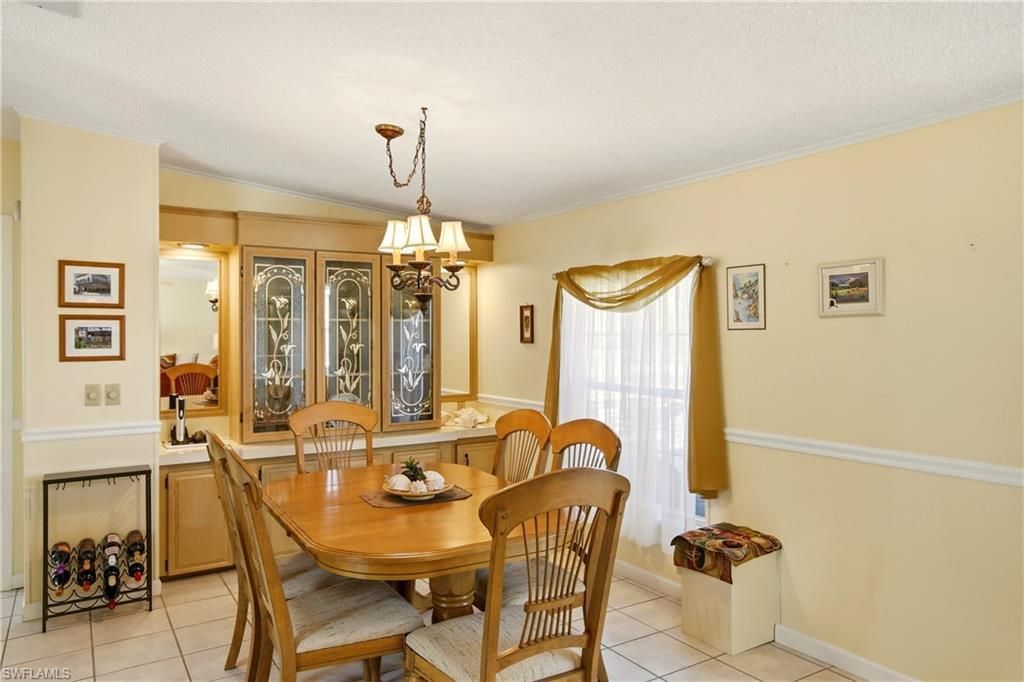 19868 Frenchmans Ct , North Fort Myers, FL 33903 Photo