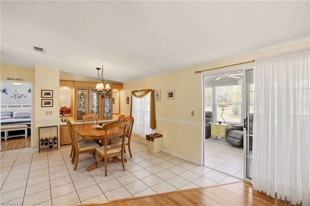 19868 Frenchmans Ct , North Fort Myers, FL 33903 Photo