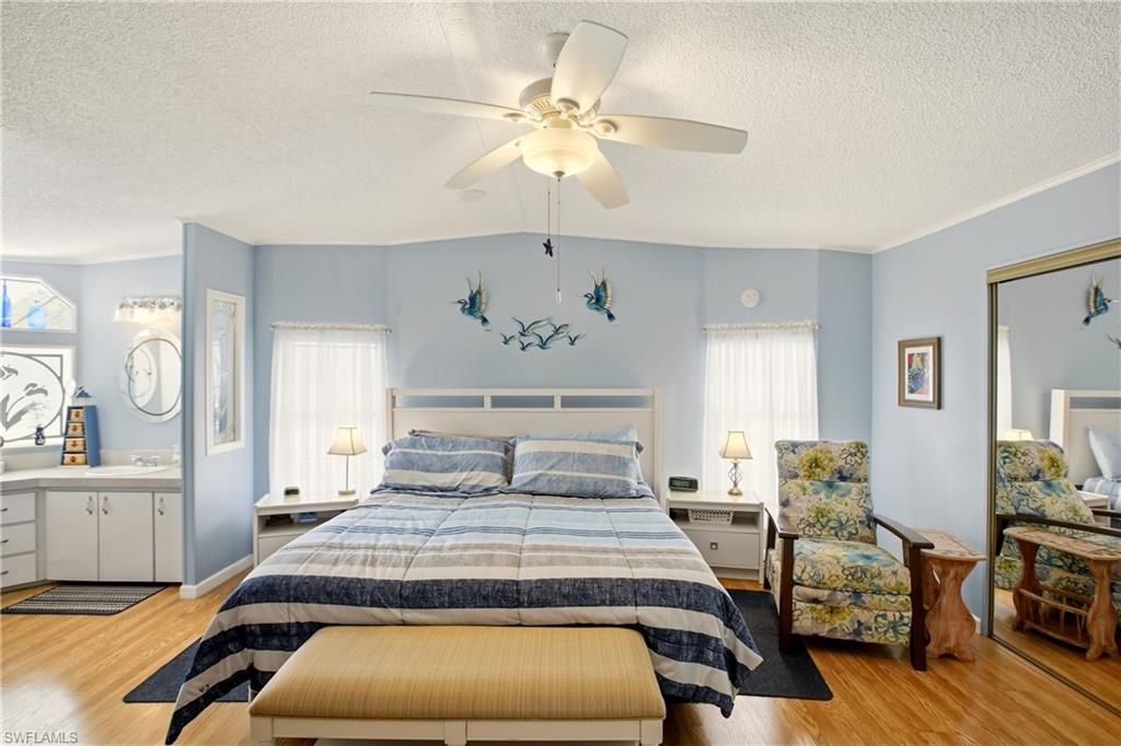 19868 Frenchmans Ct , North Fort Myers, FL 33903 Photo