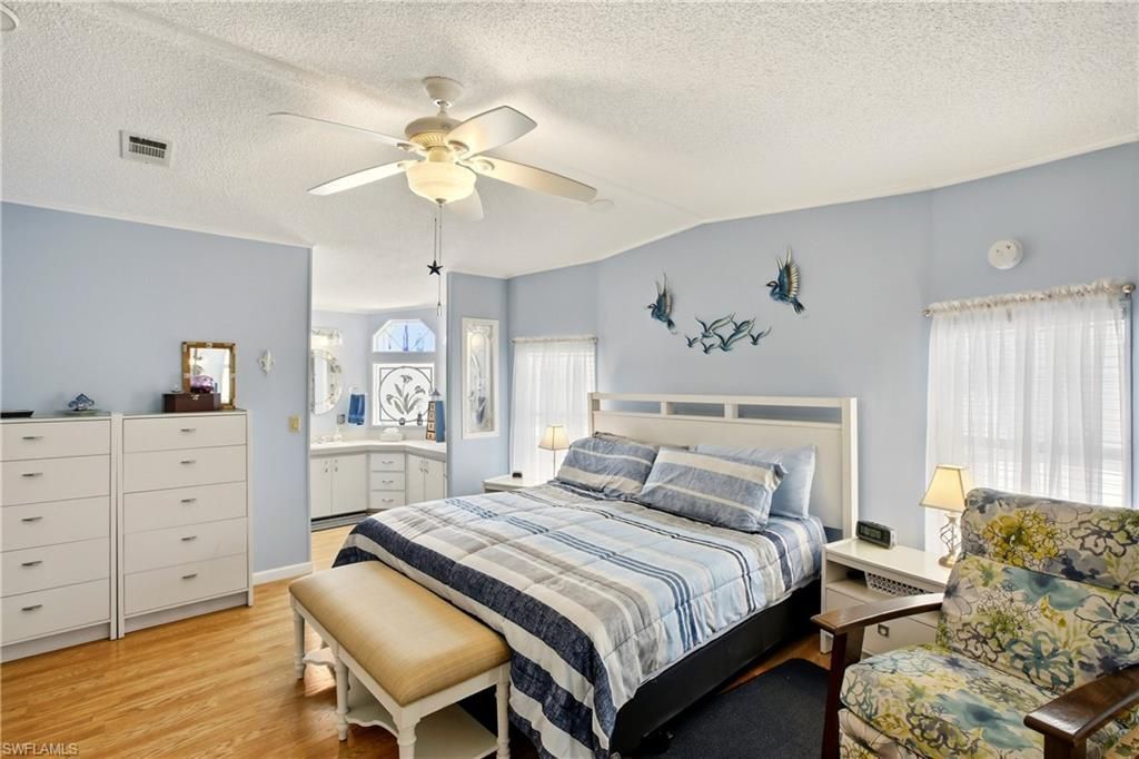 19868 Frenchmans Ct , North Fort Myers, FL 33903 Photo