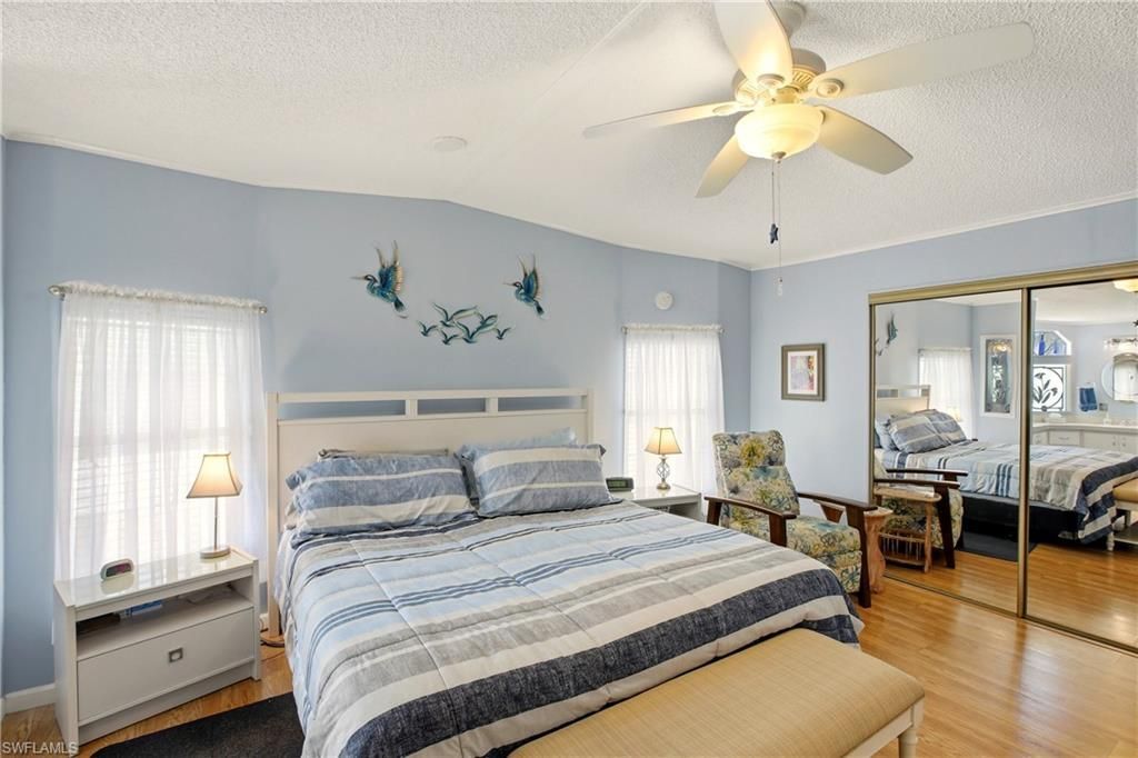 19868 Frenchmans Ct , North Fort Myers, FL 33903 Photo