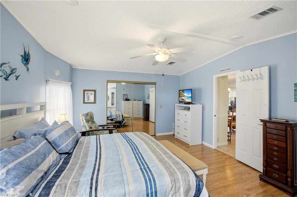 19868 Frenchmans Ct , North Fort Myers, FL 33903 Photo