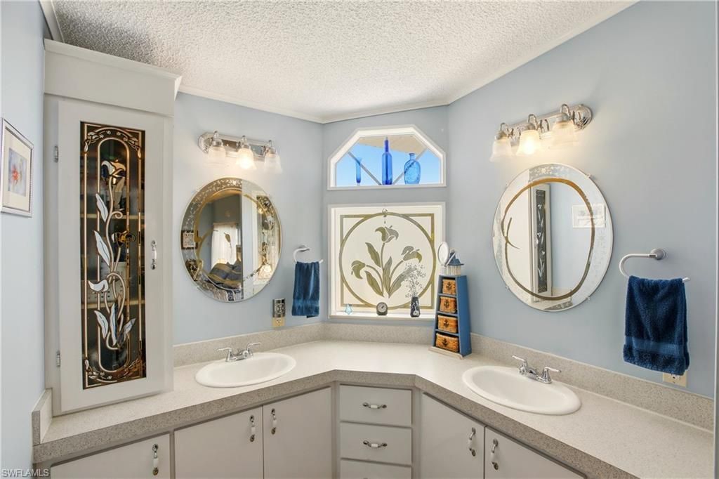 19868 Frenchmans Ct , North Fort Myers, FL 33903 Photo