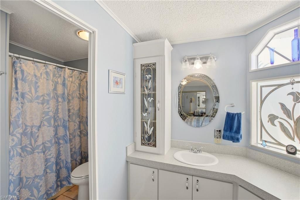 19868 Frenchmans Ct , North Fort Myers, FL 33903 Photo