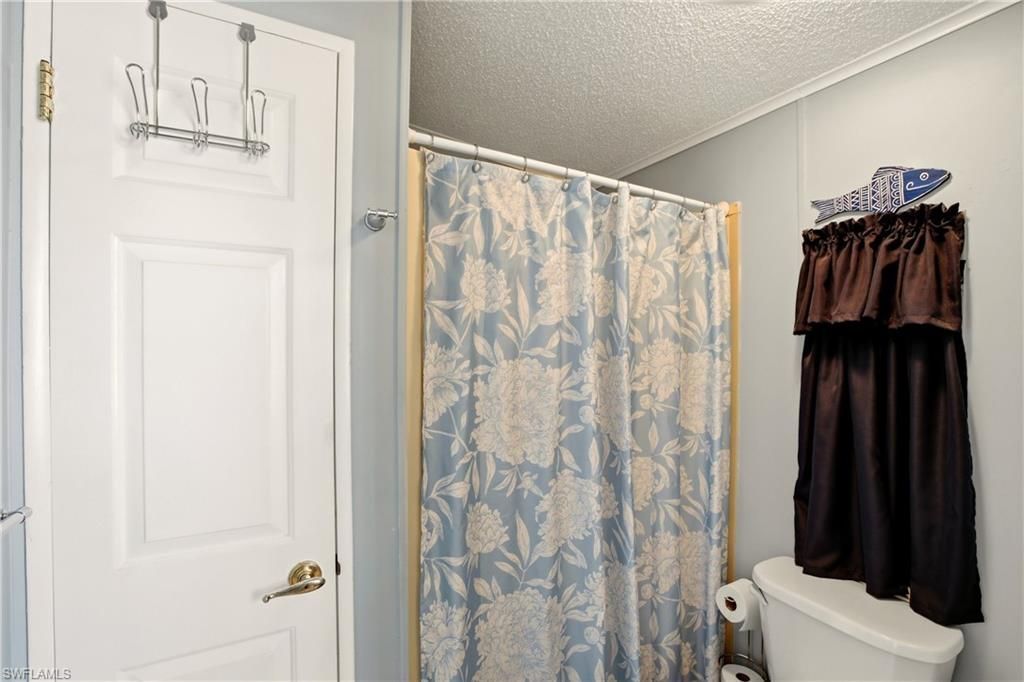 19868 Frenchmans Ct , North Fort Myers, FL 33903 Photo