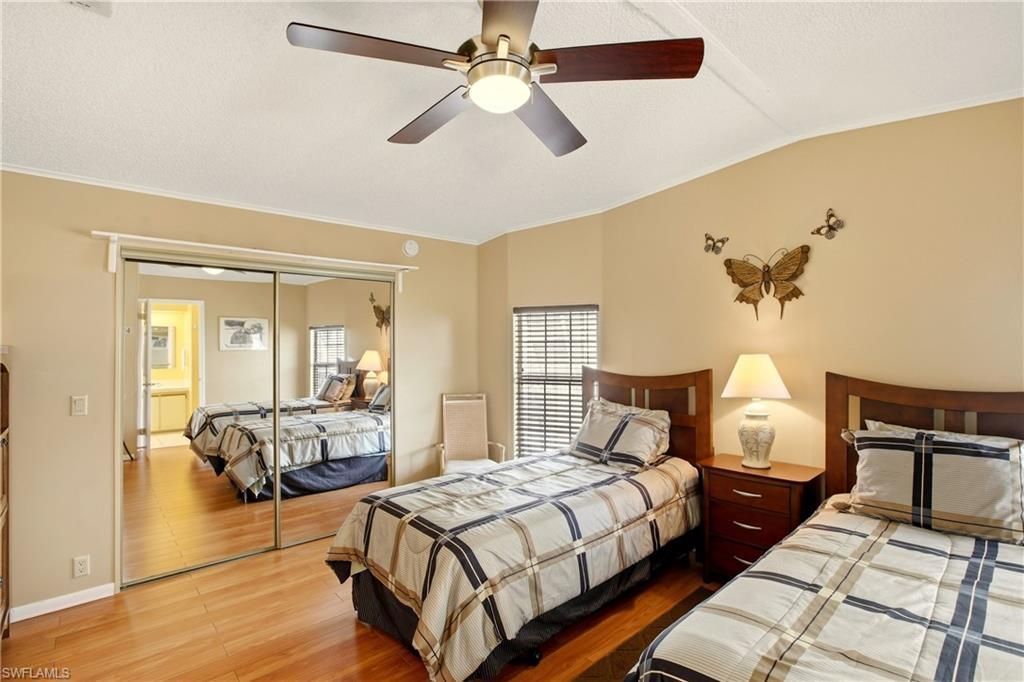 19868 Frenchmans Ct , North Fort Myers, FL 33903 Photo