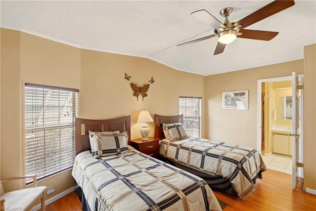 19868 Frenchmans Ct , North Fort Myers, FL 33903 Photo