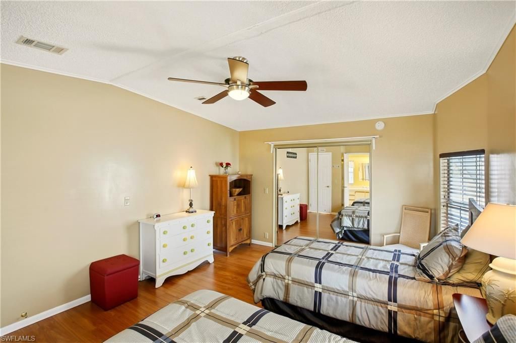 19868 Frenchmans Ct , North Fort Myers, FL 33903 Photo