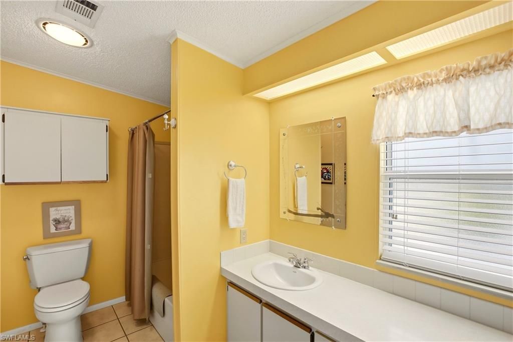 19868 Frenchmans Ct , North Fort Myers, FL 33903 Photo