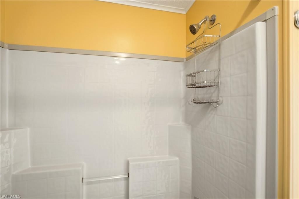 19868 Frenchmans Ct , North Fort Myers, FL 33903 Photo