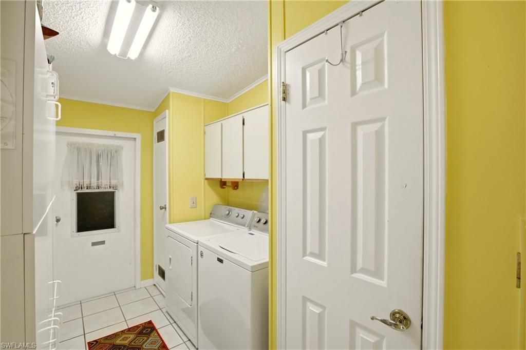 19868 Frenchmans Ct , North Fort Myers, FL 33903 Photo