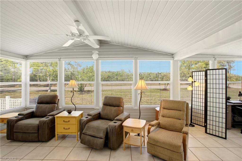 19868 Frenchmans Ct , North Fort Myers, FL 33903 Photo