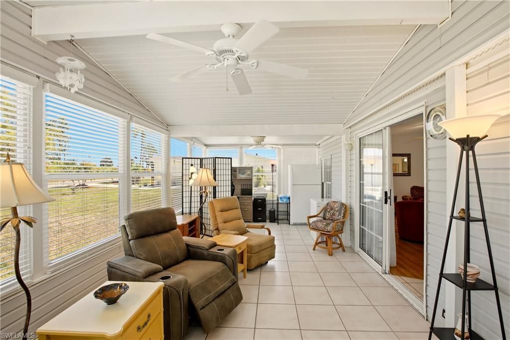 19868 Frenchmans Ct , North Fort Myers, FL 33903 Photo