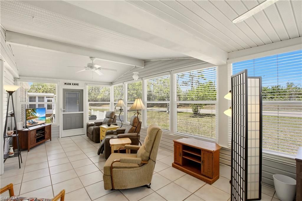 19868 Frenchmans Ct , North Fort Myers, FL 33903 Photo