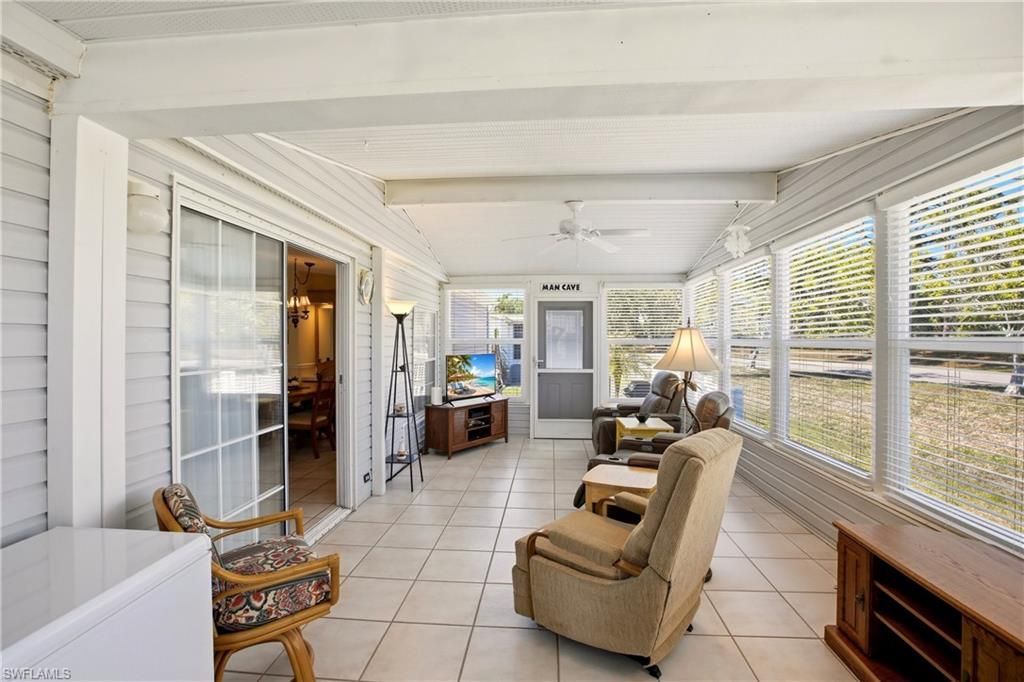 19868 Frenchmans Ct , North Fort Myers, FL 33903 Photo