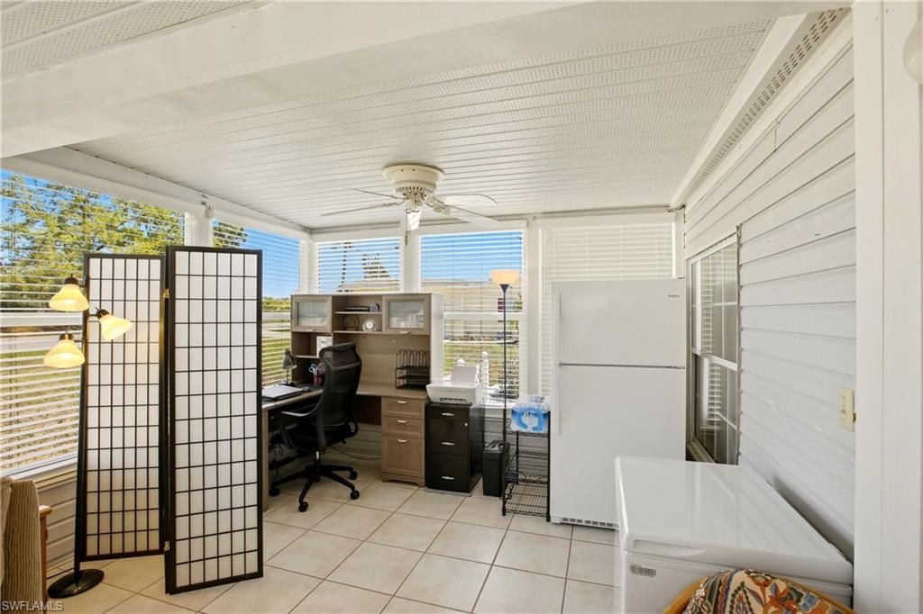 19868 Frenchmans Ct , North Fort Myers, FL 33903 Photo