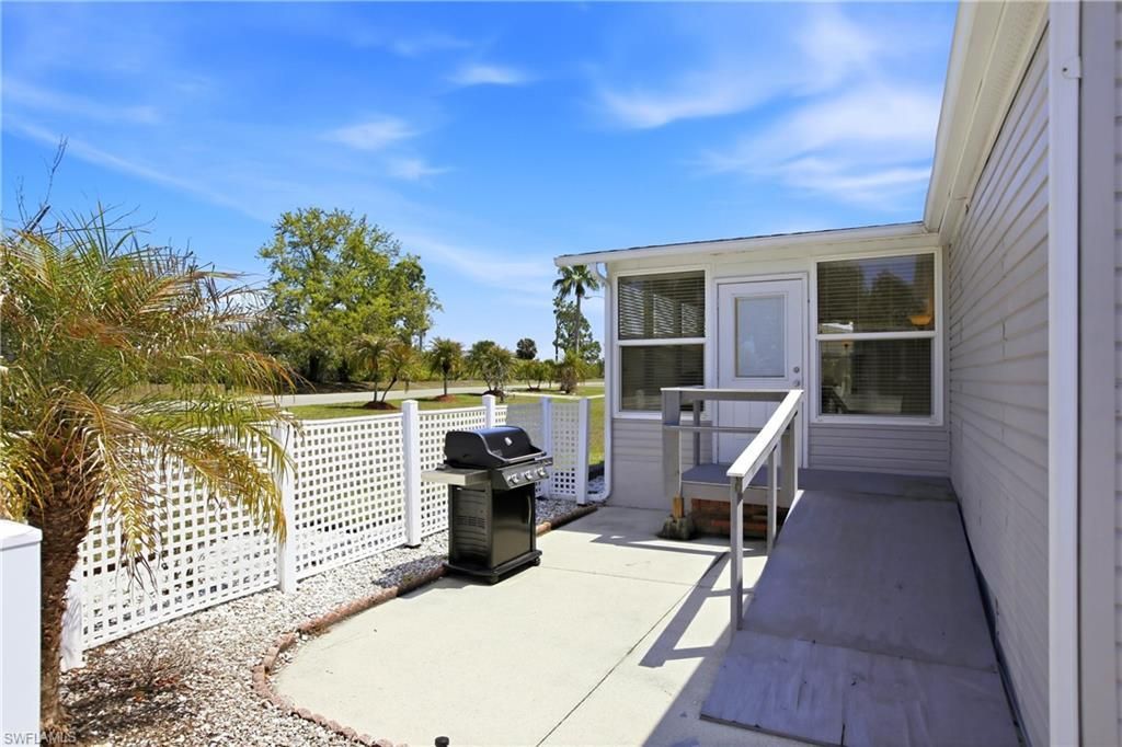 19868 Frenchmans Ct , North Fort Myers, FL 33903 Photo