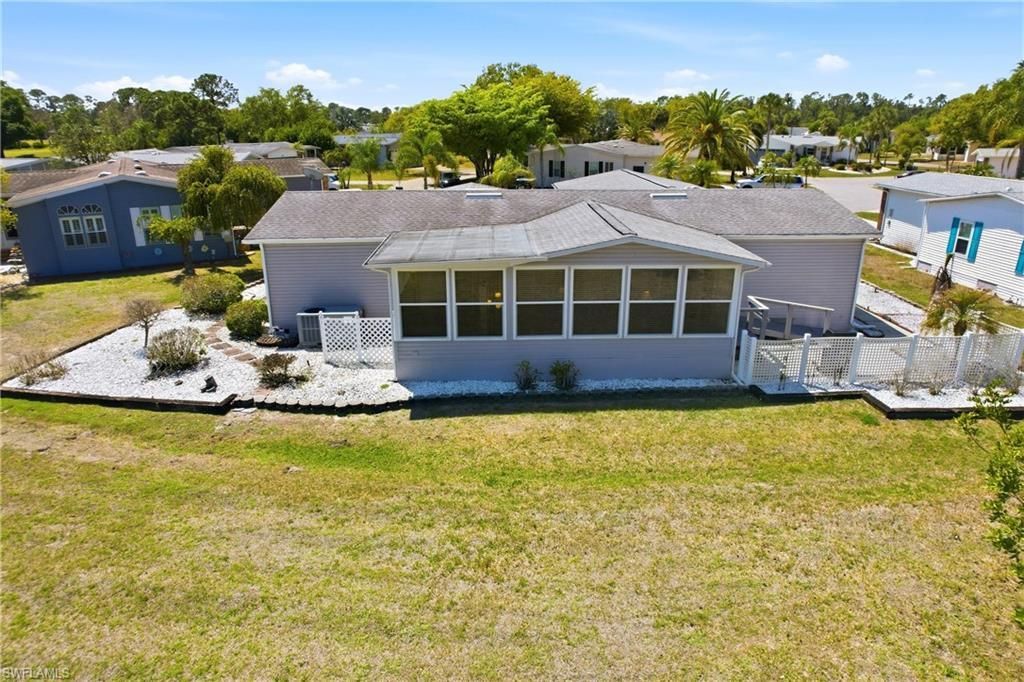 19868 Frenchmans Ct , North Fort Myers, FL 33903 Photo