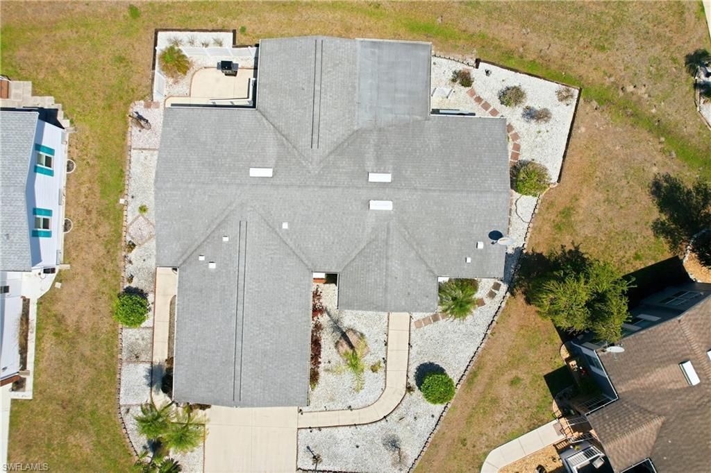 19868 Frenchmans Ct , North Fort Myers, FL 33903 Photo