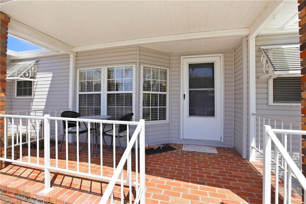 19868 Frenchmans Ct , North Fort Myers, FL 33903 Photo