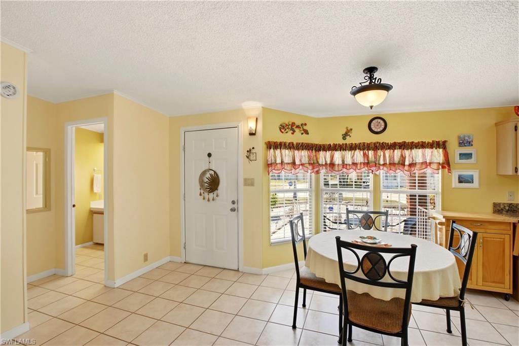 19868 Frenchmans Ct , North Fort Myers, FL 33903 Photo