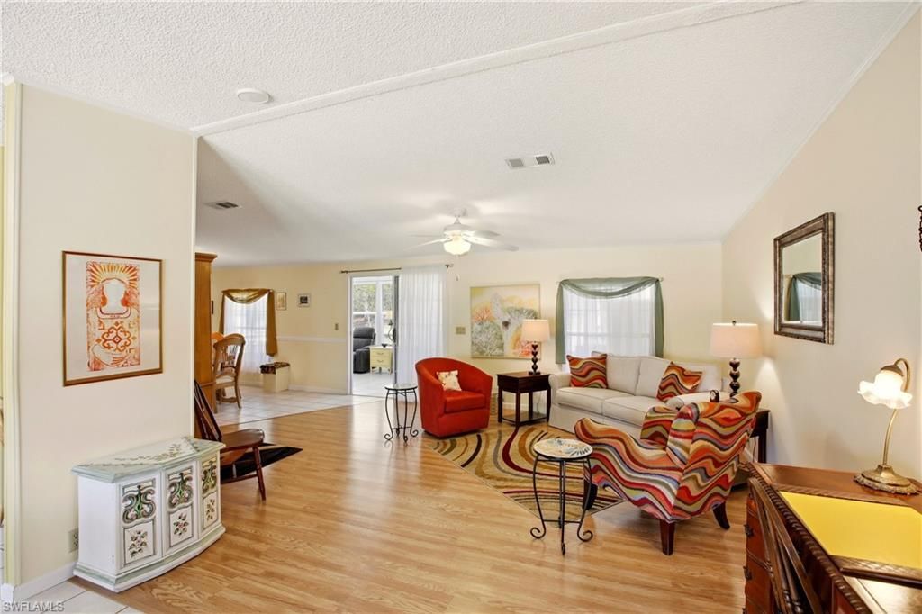 19868 Frenchmans Ct , North Fort Myers, FL 33903 Photo