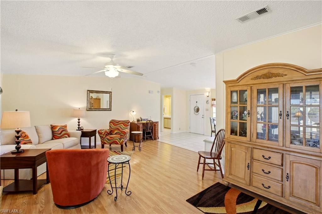 19868 Frenchmans Ct , North Fort Myers, FL 33903 Photo