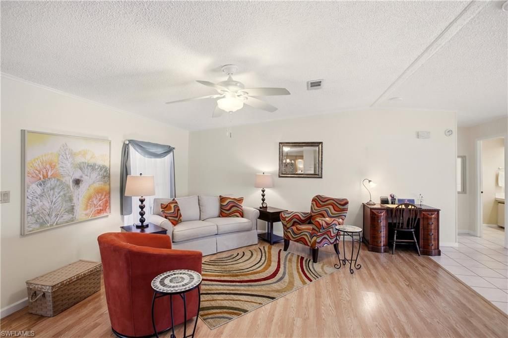 19868 Frenchmans Ct , North Fort Myers, FL 33903 Photo