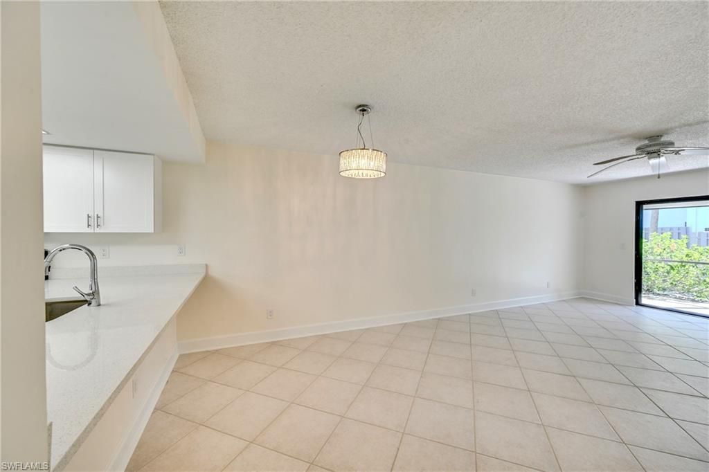 17451 Blueberry Hill Dr, Unit C, Fort Myers, FL 33908 Photo