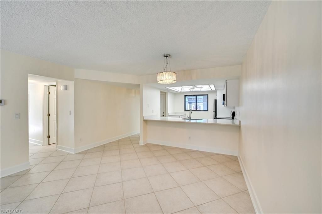 17451 Blueberry Hill Dr, Unit C, Fort Myers, FL 33908 Photo