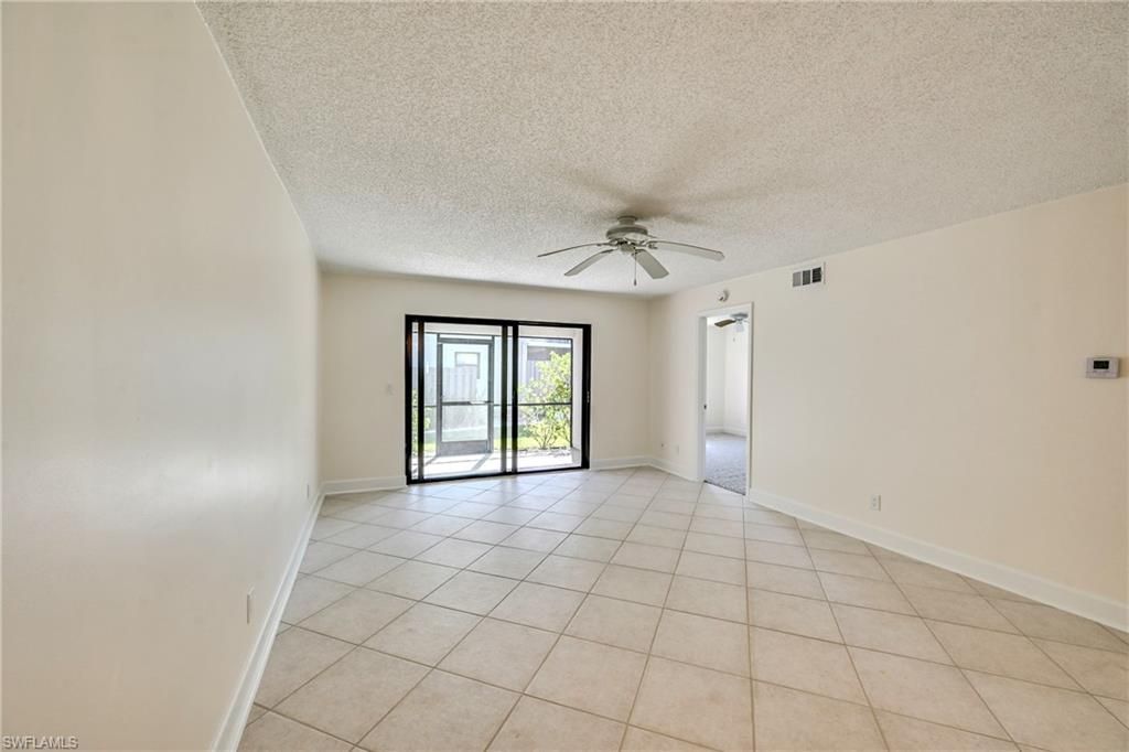 17451 Blueberry Hill Dr, Unit C, Fort Myers, FL 33908 Photo