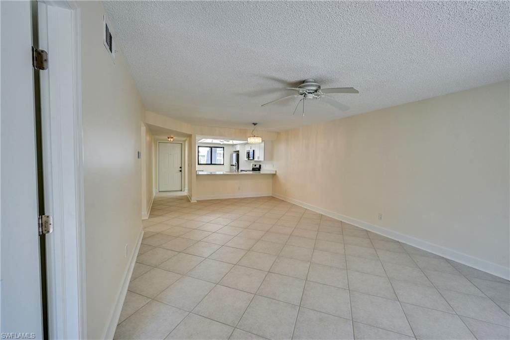 17451 Blueberry Hill Dr, Unit C, Fort Myers, FL 33908 Photo