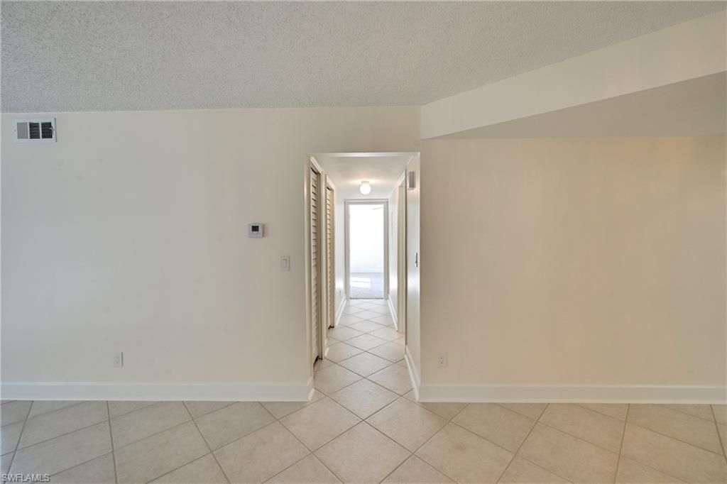 17451 Blueberry Hill Dr, Unit C, Fort Myers, FL 33908 Photo