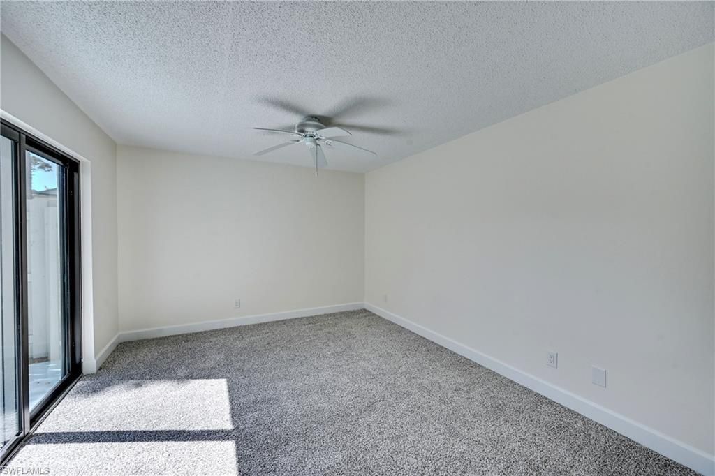 17451 Blueberry Hill Dr, Unit C, Fort Myers, FL 33908 Photo