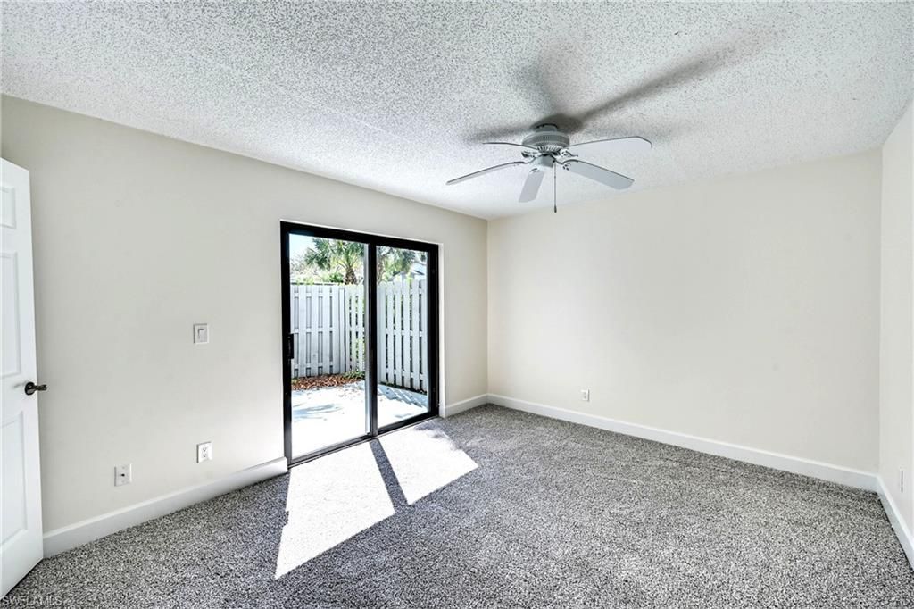 17451 Blueberry Hill Dr, Unit C, Fort Myers, FL 33908 Photo