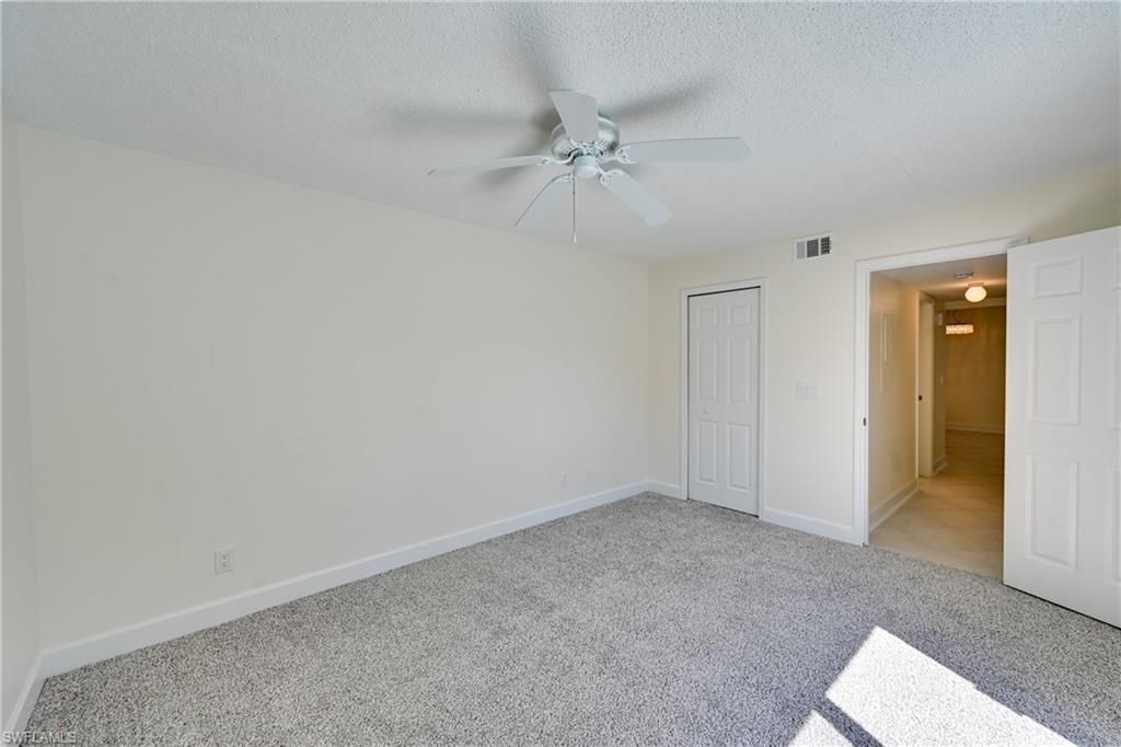 17451 Blueberry Hill Dr, Unit C, Fort Myers, FL 33908 Photo