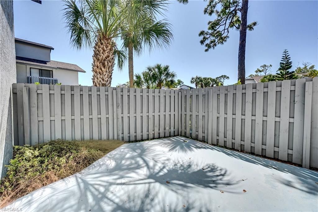 17451 Blueberry Hill Dr, Unit C, Fort Myers, FL 33908 Photo