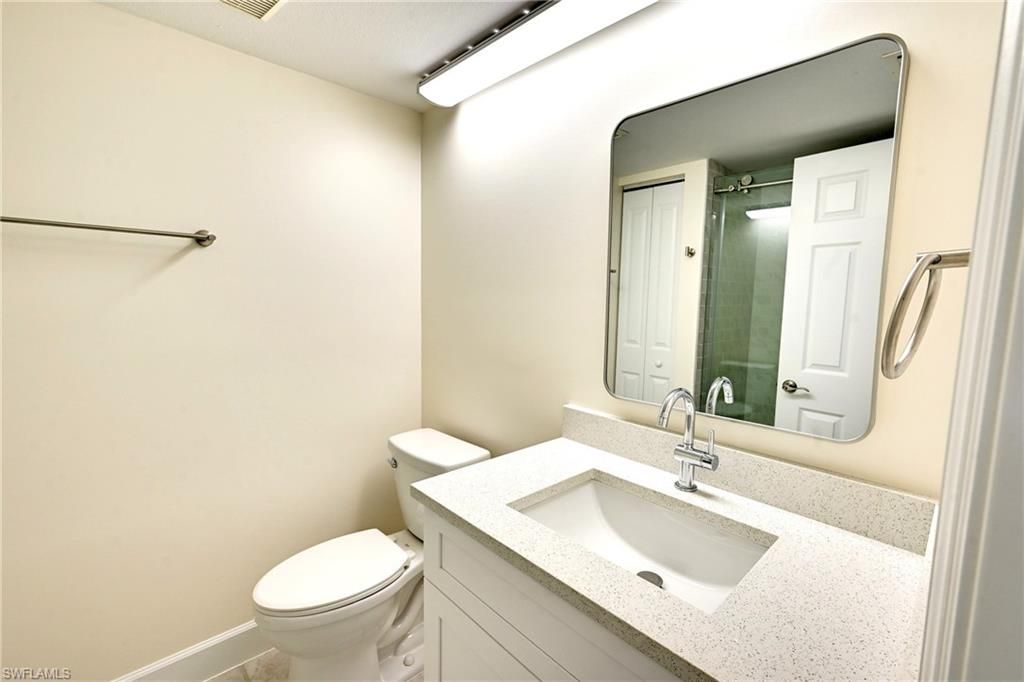 17451 Blueberry Hill Dr, Unit C, Fort Myers, FL 33908 Photo